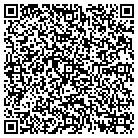 QR code with Tisd-Testengeer Internet contacts