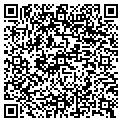 QR code with Glauco A Rivera contacts