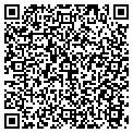 QR code with T L C Ventures contacts