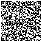 QR code with Innovative Products & Services LLC contacts