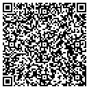 QR code with Tls Logic LLC contacts
