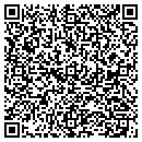 QR code with Casey Jackson Ford contacts