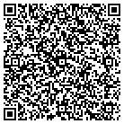 QR code with Action Cad Enterprises contacts