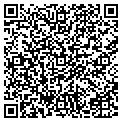 QR code with Gm Group Praces contacts