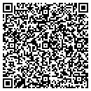 QR code with Gonzalez Berrios Yamary contacts