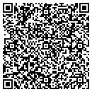 QR code with Isabel Heimark contacts
