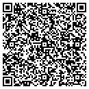 QR code with Cassburch Chevrolet contacts