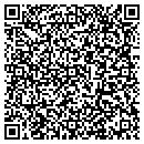 QR code with Cass Burch Chrysler contacts