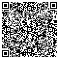 QR code with G Rosado Asoc contacts