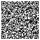 QR code with Firecom Inc contacts