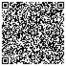 QR code with Cass Burch Chrysler Dodge Jeep contacts