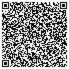QR code with Adaptive Control Inc contacts