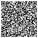QR code with David Searles contacts