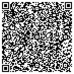 QR code with 1st Impressions Consulting & Development contacts