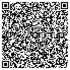 QR code with 2vectors It Consulting contacts
