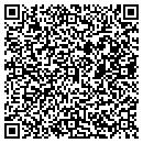 QR code with Towerstream Corp contacts
