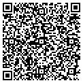 QR code with Demopoulos Associates contacts