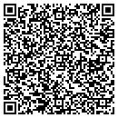 QR code with Dean A Robinson DC contacts