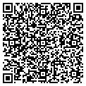 QR code with Toysntronics contacts