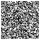 QR code with Community Services Family Dev contacts