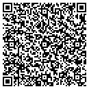 QR code with Guillermo E Ortiz contacts