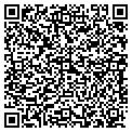 QR code with Jeff S Cabinet Refacing contacts