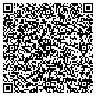 QR code with Service Industries Inc contacts