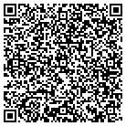 QR code with Henry J Kaiser Events Center contacts
