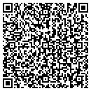 QR code with D J F C S I Inc contacts