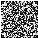 QR code with Saint Remy Group contacts