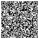 QR code with Oracle Group Ltd contacts