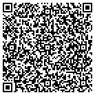 QR code with Janet Wylde Lmt Massage Thrpst contacts