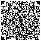 QR code with Wilson Lincoln Mercury Body contacts
