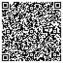 QR code with Just Kitchens contacts