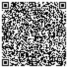 QR code with National Helicopter Service contacts