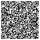 QR code with Eclipse Enterprise Solutions LLC contacts