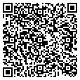 QR code with Unetix contacts