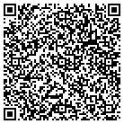 QR code with Scenic Acres Landscaping contacts