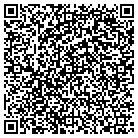 QR code with Kauffman Kitchens & Baths contacts