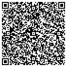 QR code with Sheehan Pipeline Construction CO contacts