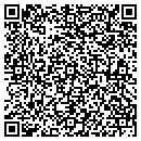 QR code with Chatham Motors contacts