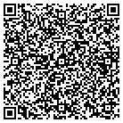 QR code with Accounting & Bus Solutions contacts