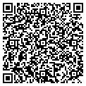 QR code with Jeffrey Demarco Lmt contacts