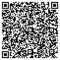 QR code with Hogar San Marcos contacts