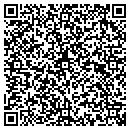 QR code with Hogar Sustituto Lissette contacts