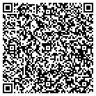 QR code with Hormigueros Exterminaiting contacts