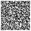 QR code with Shorten Homes contacts