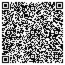 QR code with Schwartz Landscaping contacts