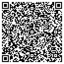QR code with Adams Consulting contacts