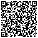 QR code with R Videoland contacts